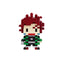 Blocks Puzzle Mini Tanjiro - Demon Slayer