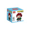 Blocks Puzzle Mini Tanjiro - Demon Slayer