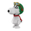 Blocks Puzzle Snoopy Aviador - Snoopy