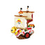 Blocks Puzzle Sunny 2385 Pcs - One Piece