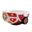 Bowl 3D Thounsand Sunny Abysse - One Piece