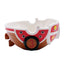 Bowl 3D Thounsand Sunny Abysse - One Piece