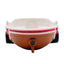 Bowl 3D Thounsand Sunny Abysse - One Piece