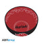 Bowl Nube Akatsuki Abysse - Naruto