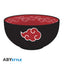 Bowl Nube Akatsuki Abysse - Naruto