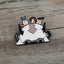 Broche / Pin Appa Con Personajes - Avatar
