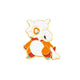 Broche / Pin Cubone - Pokemon