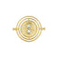 Broche / Pin Giratiempos - Harry Potter