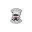 Broche / Pin Gojo I Wil K*Ll You - Jujutsu Kaisen