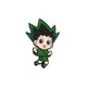 Broche / Pin Gon - Hunter X Hunter