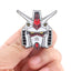 Broche / Pin Gundam 2.0 - Gundam