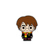 Broche / Pin Harry Potter Parado - Harry Potter