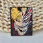 Broche / Pin Ichigo - Bleach