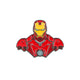 Broche / Pin Iron Man - Marvel