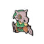 Broche / Pin Link X Cubone - Pokemon