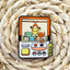Broche / Pin Maquina Pokemon - Pokemon