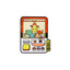Broche / Pin Maquina Pokemon - Pokemon