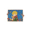 Broche / Pin Principito Abrazo Zorro - El Principito