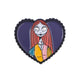 Broche / Pin Sally - The Nightmare Before Christmas
