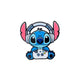 Broche / Pin Stitch Gamer - Lilo Y Stitch
