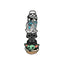 Broche / Pin Stormtrooper, R2D2, Darth Vader Y Grogu - Star Wars