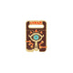 Broche / Pin Tableta Sheika - The Legend Of Zelda