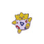 Broche / Pin Togepi Manito Arriba - Pokemon