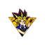Broche / Pin Yugi Muto - Yugioh