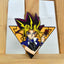 Broche / Pin Yugi Muto - Yugioh