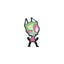 Broche / Pin Zim - Invasor Zim