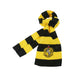 Bufanda Hufflepuff - Harry Potter