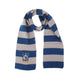 Bufanda Ravenclaw - Harry Potter