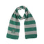 Bufanda Slytherin - Harry Potter