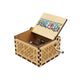 Caja Musical One Piece - One Piece