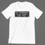 Camiseta Its Dangerous - The Legend of Zelda