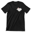 Camiseta Peace Was Never An Option - The Legend Of Zelda