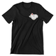 Camiseta Peace Was Never An Option - The Legend Of Zelda (SE ELABORAN BAJO PEDIDO DE 3 A 5 DÍAS)