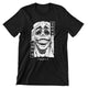 Camiseta Solo Leveling #5 - Solo Leveling (SE ELABORAN BAJO PEDIDO DE 3 A 5 DÍAS)