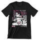 Camiseta Tanjiro y Nezuko #2 - Demon Slayer (SE ELABORAN BAJO PEDIDO DE 3 A 5 DÍAS)