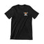Camiseta Wanted One Piece (SE ELABORAN BAJO PEDIDO DE 3 A 5 DÍAS)