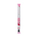Cepillo De Dientes Hello Kitty - Sanrio