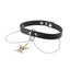 Chocker Calavera De Luffy - One Piece