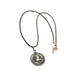 Collar Alquimista Estatal - Fullmetal