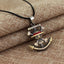 Collar Ancla (One Piece)