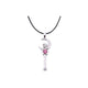 Collar Báculo Lunar - Sailor Moon