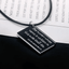 Collar Death Note Libro