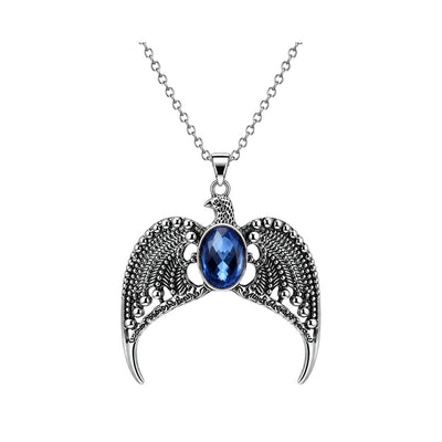 Collar Diadema Rowena - Harry Potter