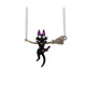Collar Jiji - Kiki Entregas A Domicilio
