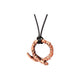 Collar Logo God Of War - Gow
