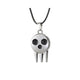 Collar Soul Eater / UNA PARTE DAÑADA